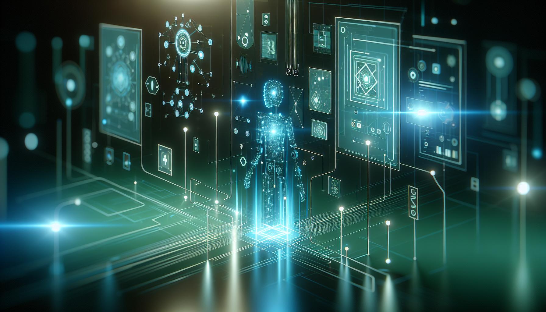 Teal AI: Supercharge Your Job Search with Smart AI Career Tools 3 Understanding Teal AI: What It Brings to Your Job Search