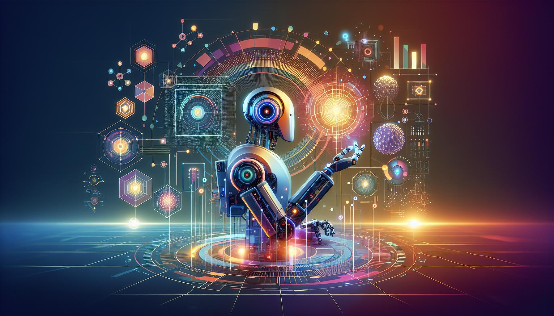 Understanding Usability Testing: A Foundation for Great User Experiences