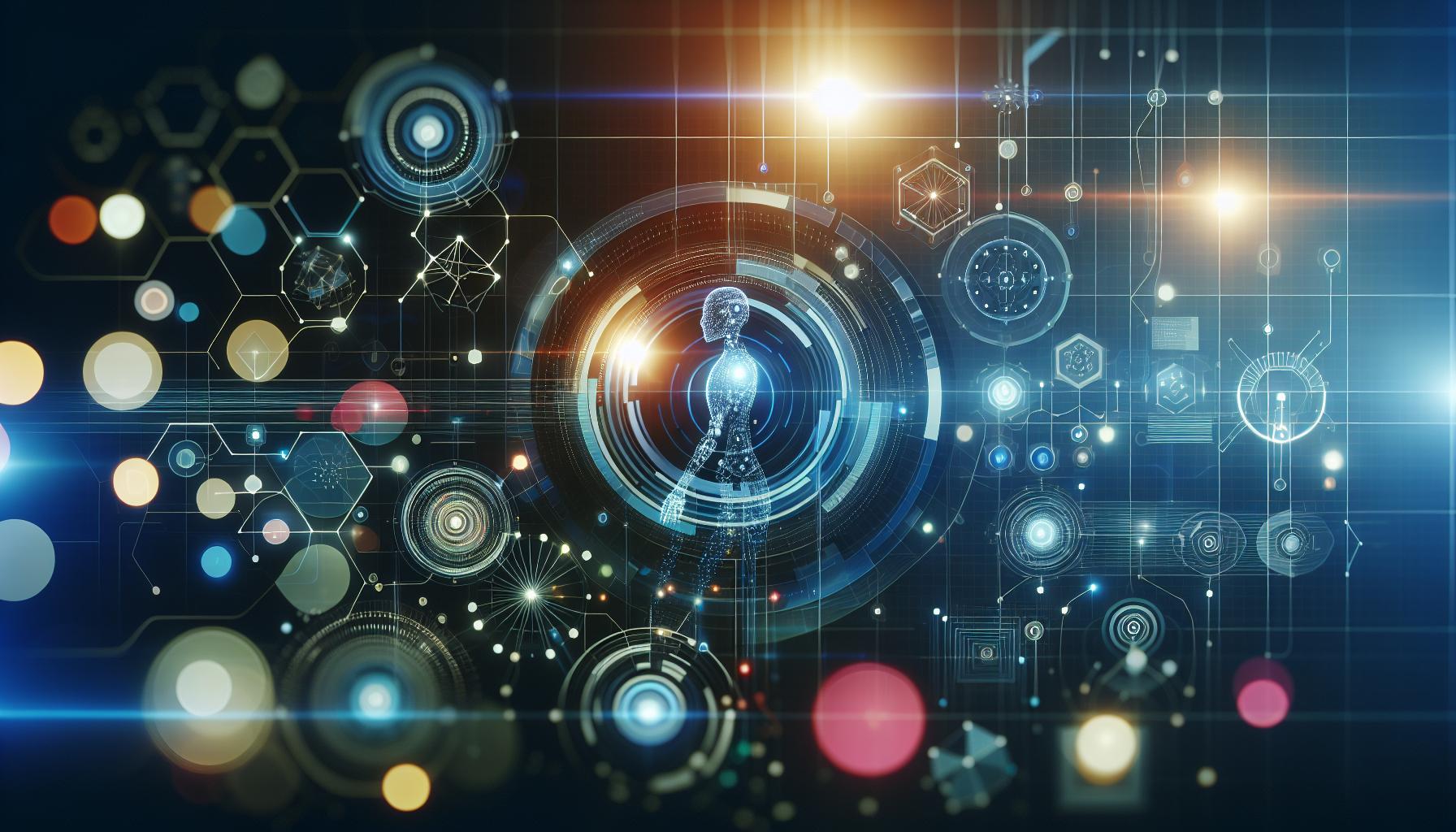 How Much Is Remodel AI App? Compare Plans and Unlock Savings 3 Understanding the Value of the Remodel AI App: Is It Worth the Investment?