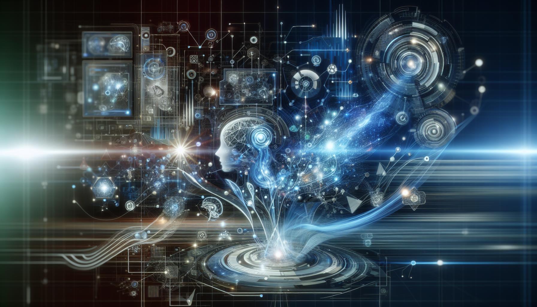 Is Venus Chub AI Down? Status Check and Troubleshooting Solutions 3 Understanding Venus Chub AI: What You Need to Know