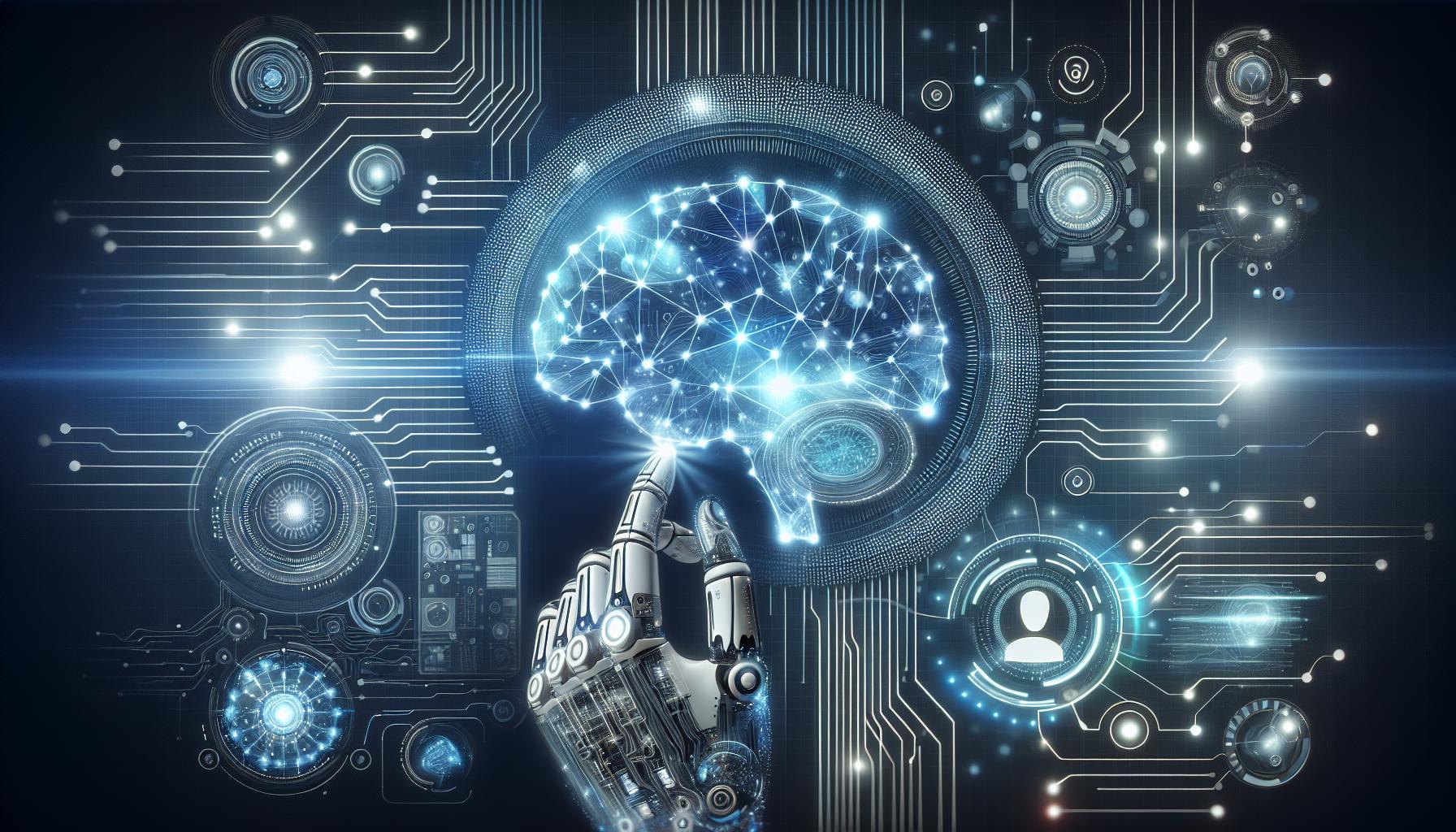 Is Verses AI a Good Investment? Market Analysis and Forecast 4 Understanding Verses AI: How It Works and What Sets It Apart