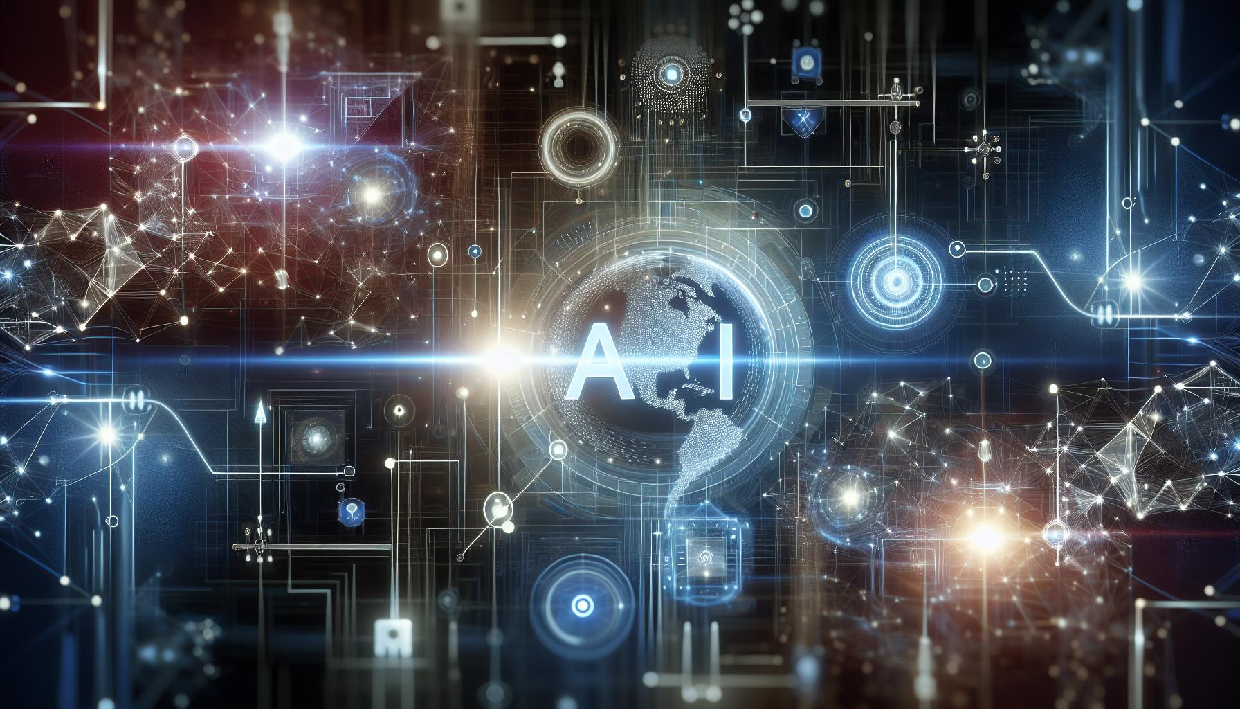 Is It Best-Rated AI Visibility Products Optimization? Find the Top Solutions 3 Understanding AI Visibility: What Is It and Why It Matters