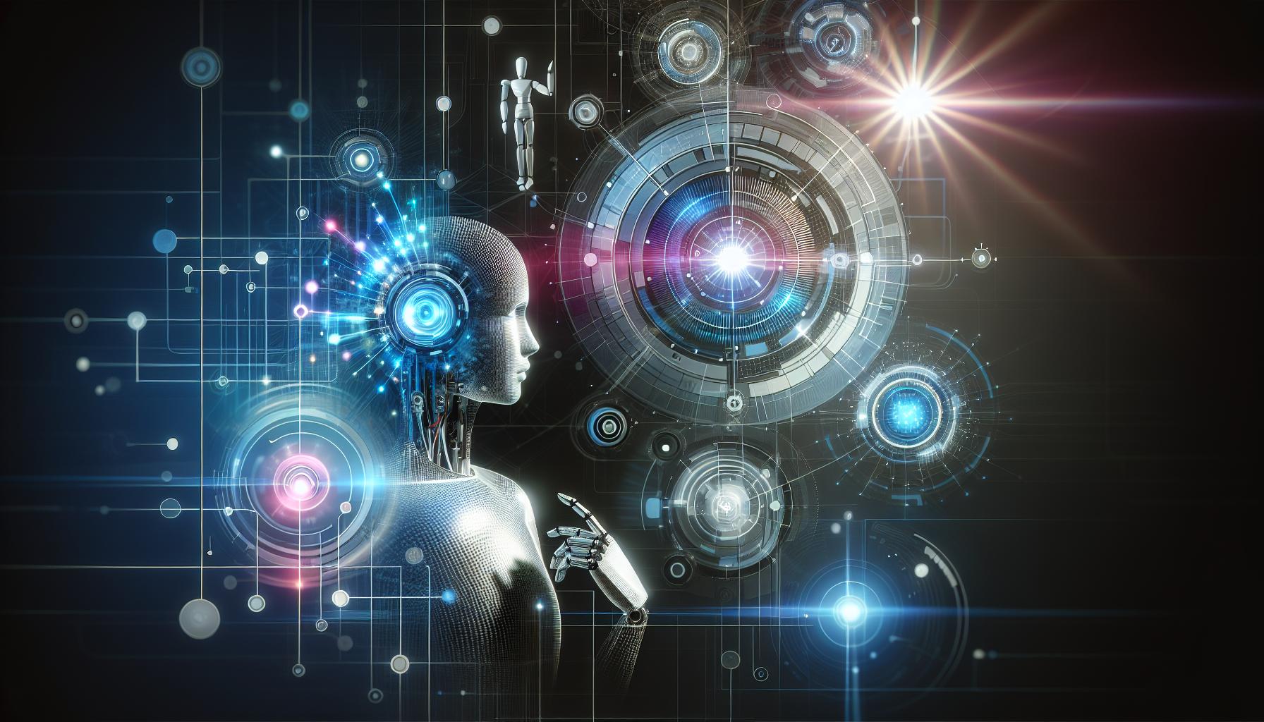 Voicify AI: Instantly Create Custom Voices for Any Application 3 Understanding Voicify AI: What It Is and How It Works