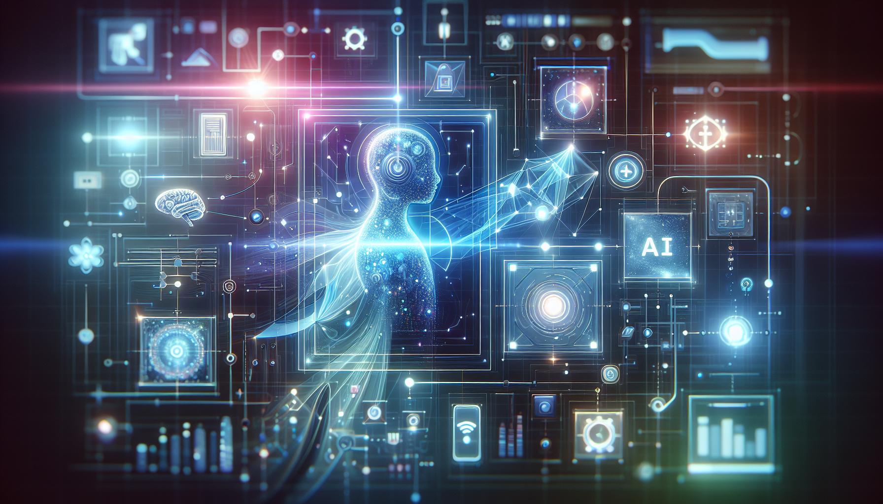 Is Wava AI Free? Complete Pricing Breakdown and Feature Access 4 Understanding Wava AI: An Overview of Features and Benefits