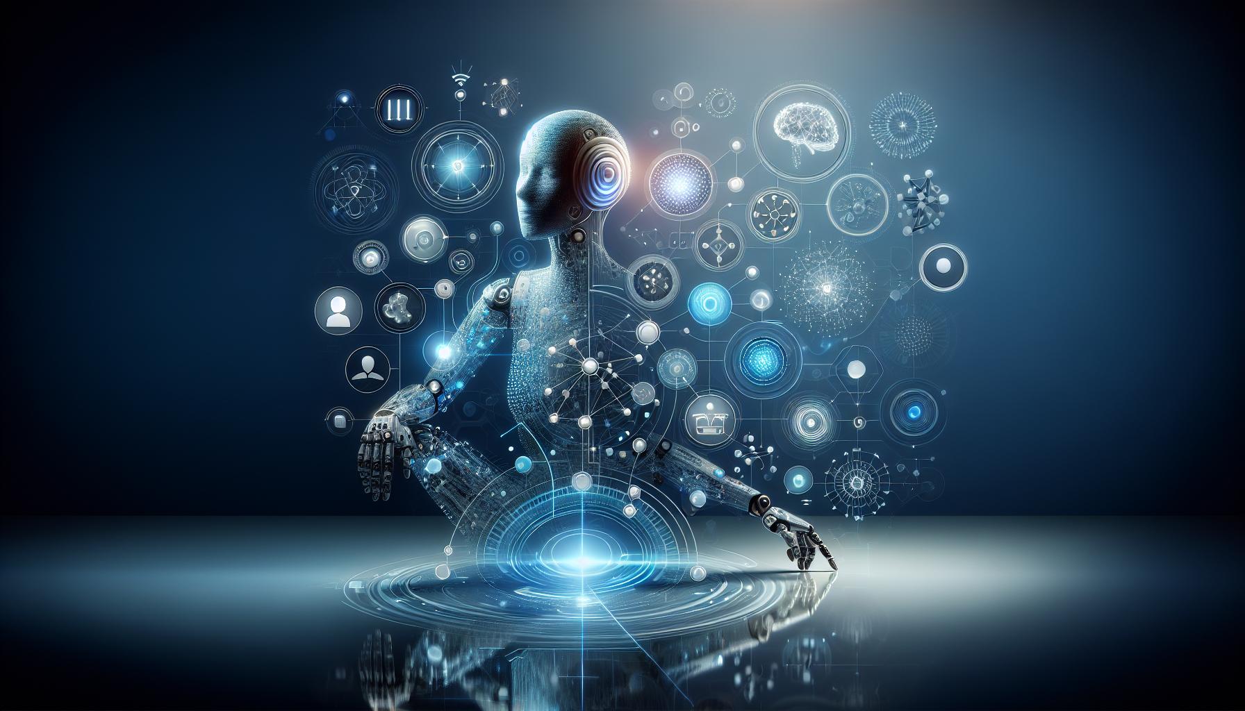 What Is the Smartest AI? Ranking the Top Artificial Intelligence Systems 6 Unique Features of the Smartest AI: What Sets Them Apart