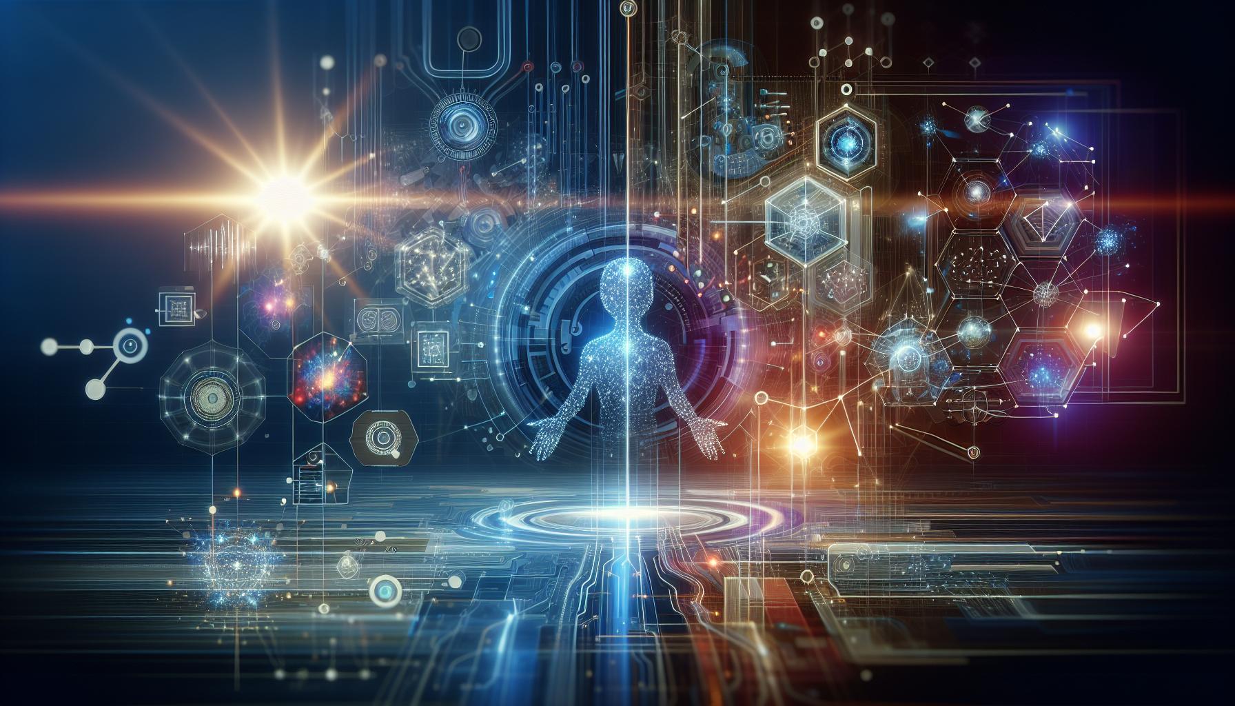 Unleashing Creativity: Experimenting with Lora Futa Styles