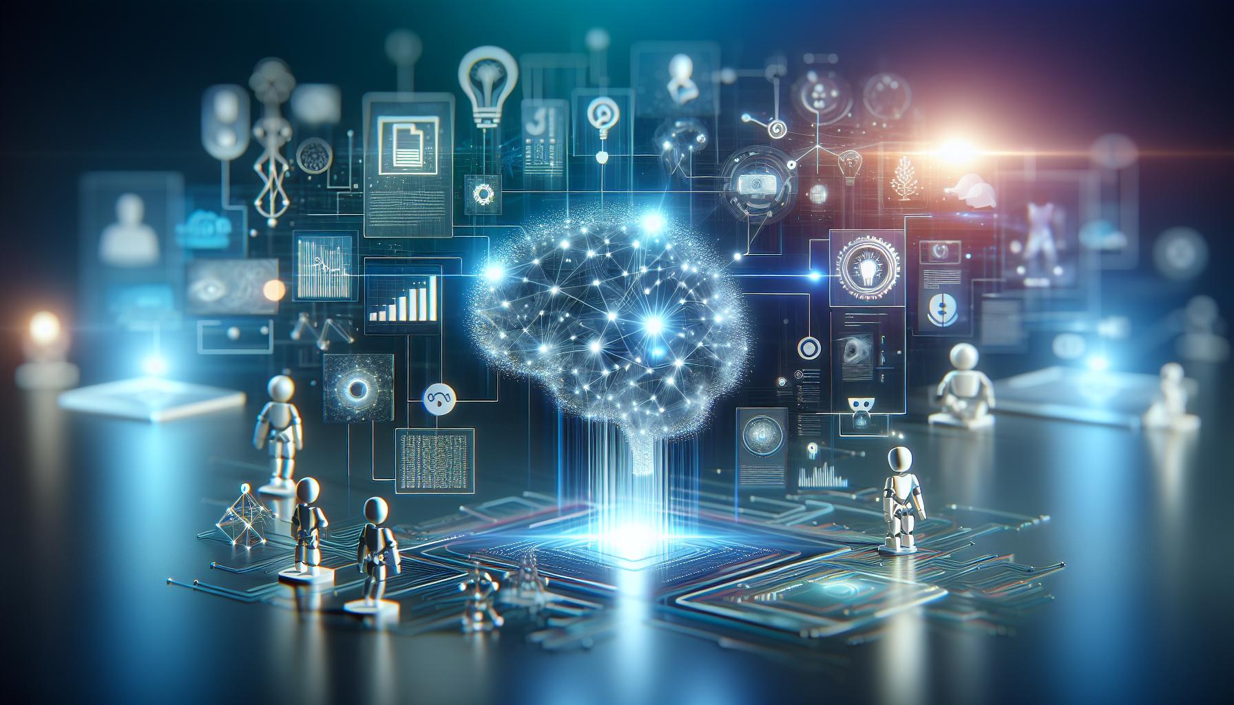 How Much Is Remodel AI App? Compare Plans and Unlock Savings 5 Unlocking Savings: How to Maximize Your Budget with Remodel AI