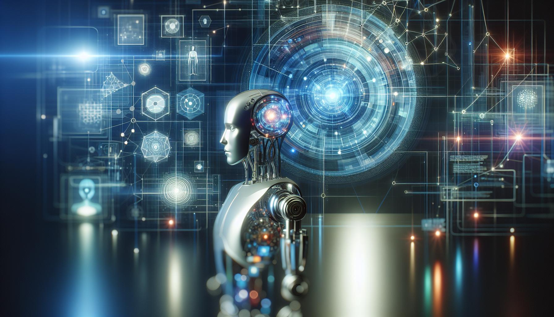 Why Machines Learn: The Elegant Math Behind Modern AI PDF Explained 5 Unveiling Statistical Learning: The Math that Drives Decisions