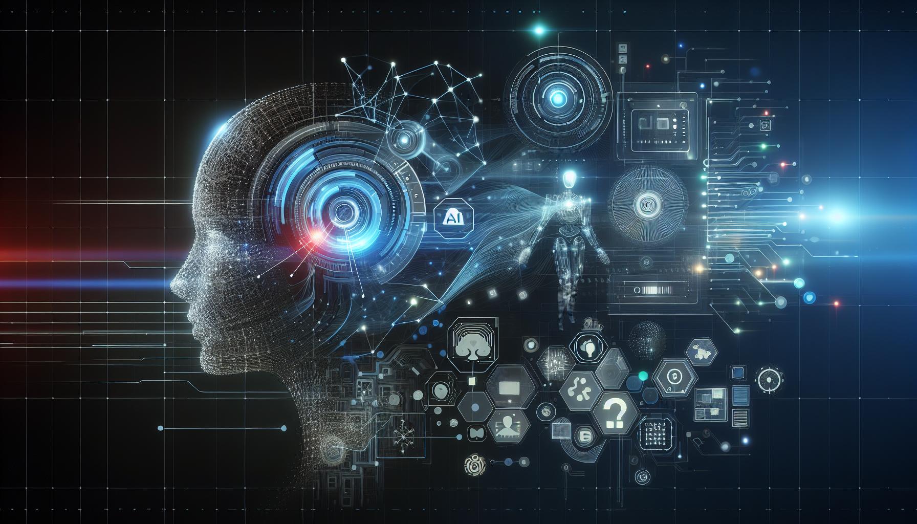 User Control: Navigating Settings and Features for Safety