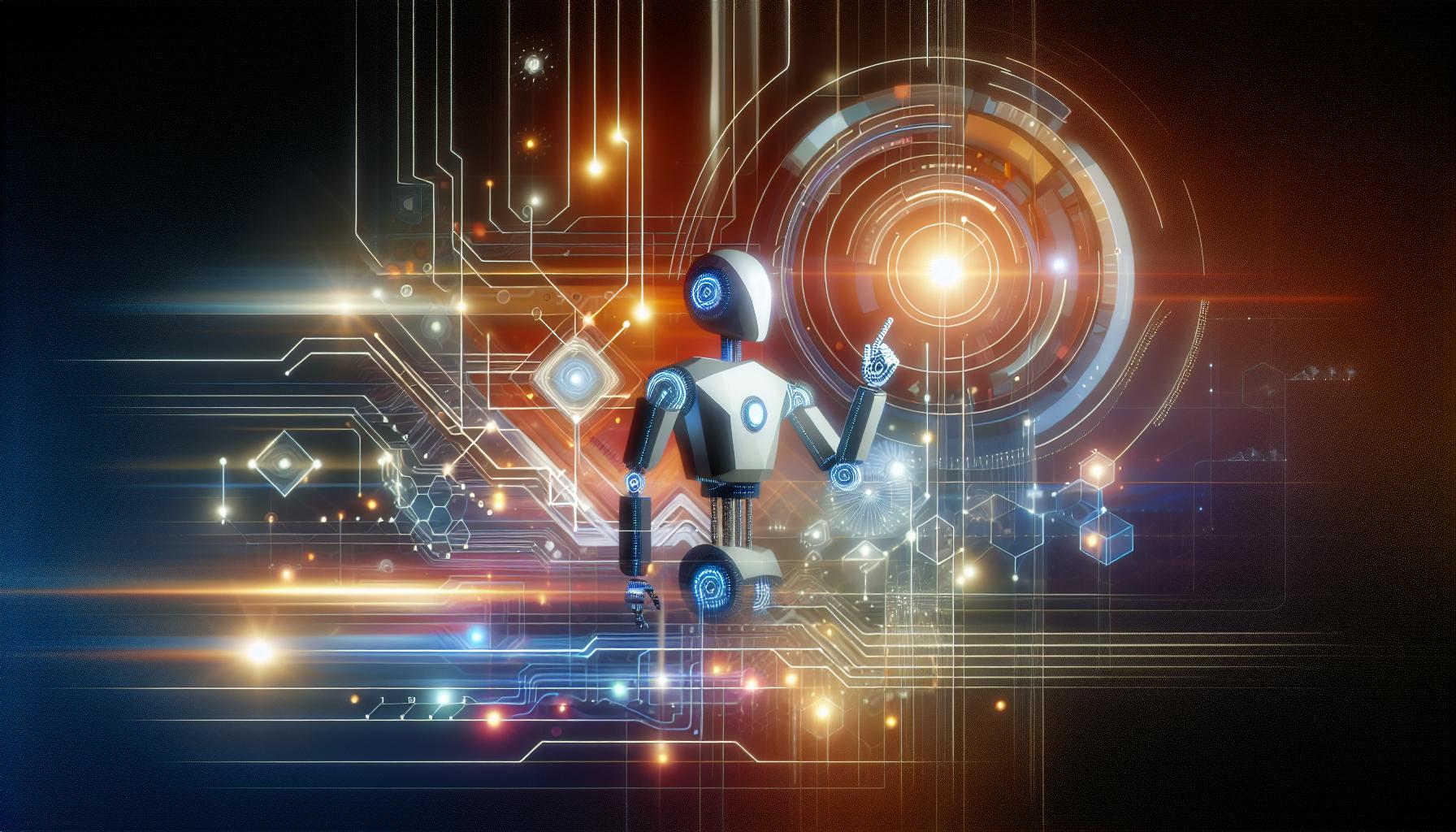 User Experience Matters: Choosing the Right Nudify Platform for You