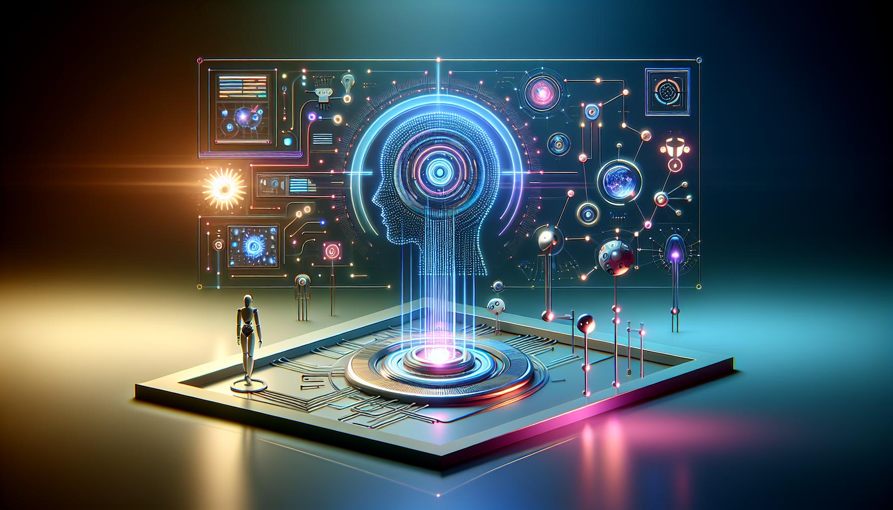 Is Candy.ai Worth It? Honest Review of Features and Value 7 User Experience: Navigating the Candy.ai Interface