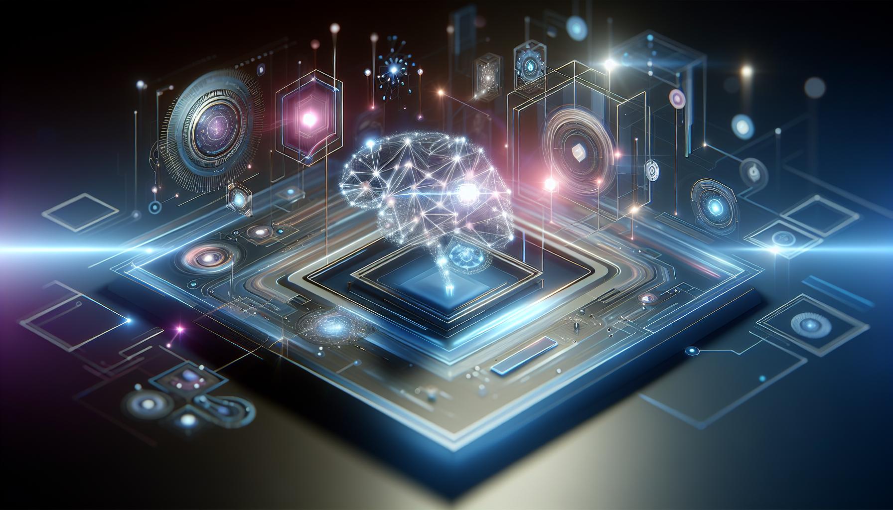 Can Crushon AI Send Pictures? Explore Features and Privacy Options 6 User Experience: Navigating Crushon AI’s Interface for Picture Sending