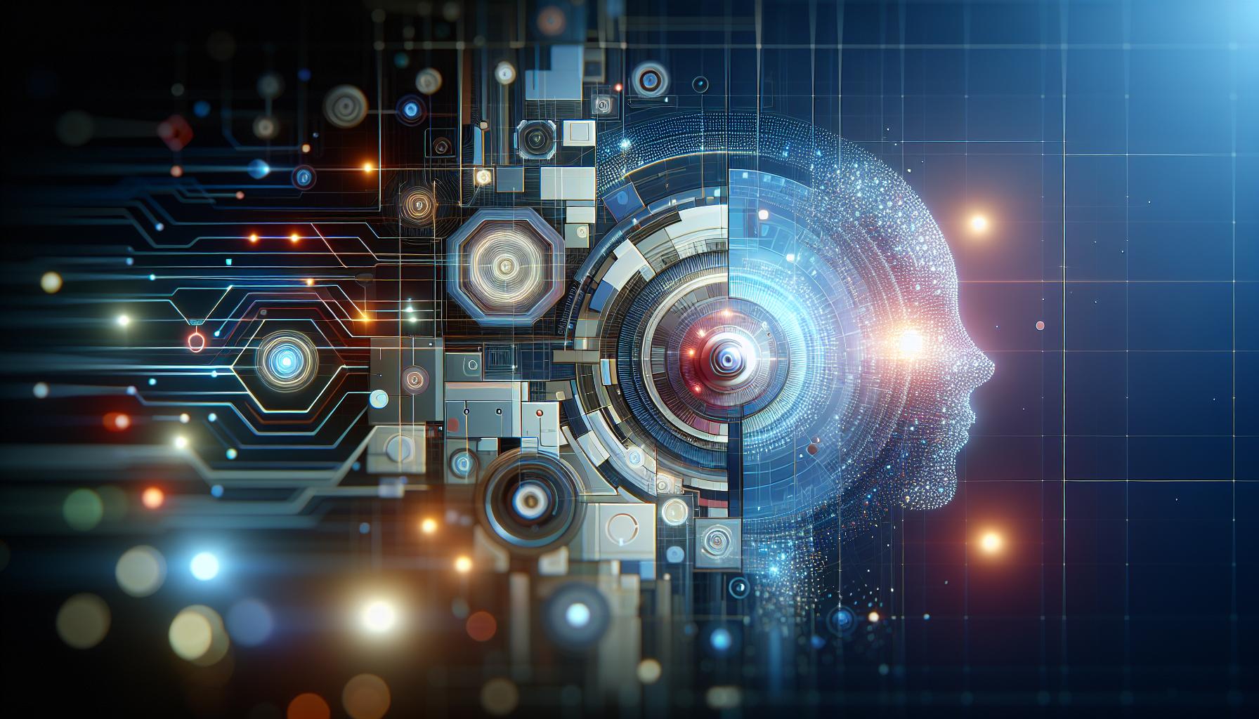 Is Poly AI Down Today? Troubleshooting Guide and Status Updates 6 User Experience: What to Expect When Poly AI is Unavailable