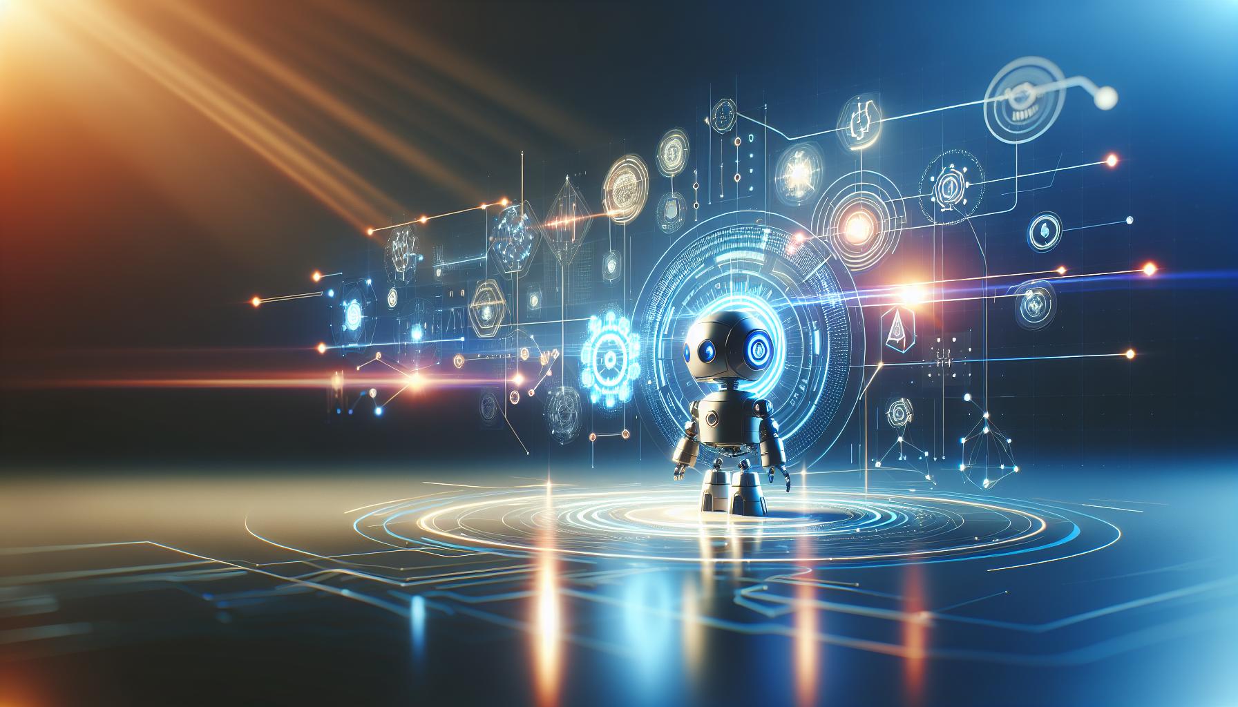 Does Dopple AI Allow NSFW? Platform Guidelines Revealed 5 User Experiences: Navigating the NSFW Terrain on Dopple AI