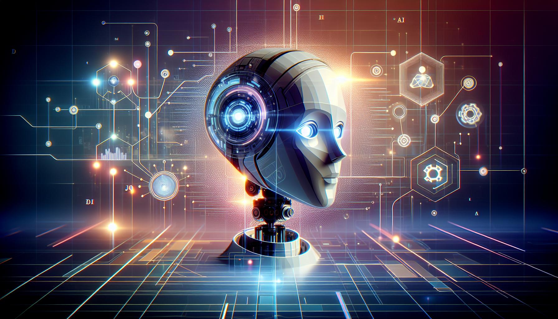 User Experiences: Real Stories of JotBot AI in Action
