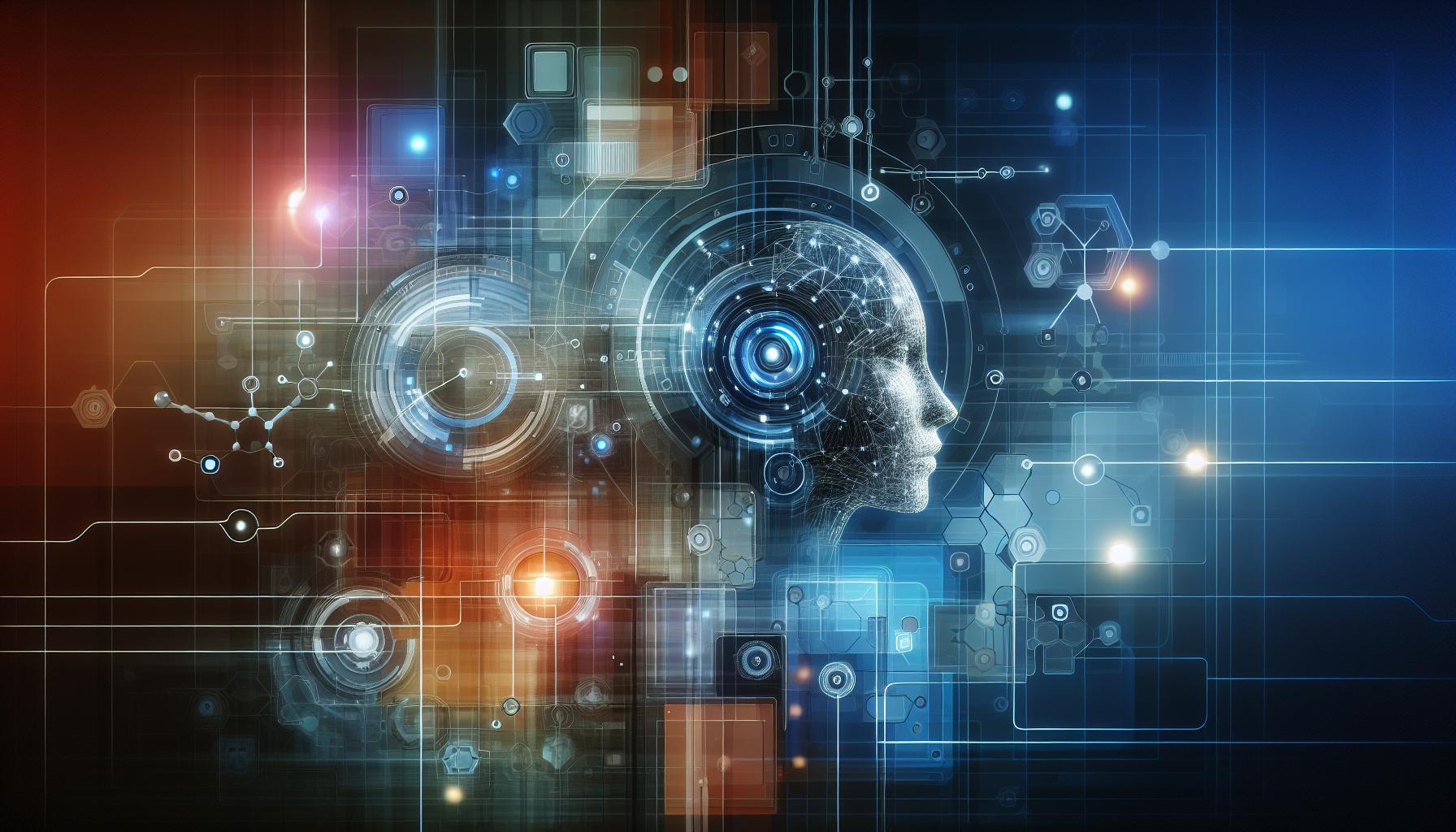 Is Olivia.paradox.ai Legit? A Trustworthiness Check 4 User Experiences: What Are People Saying About Olivia.paradox.ai?