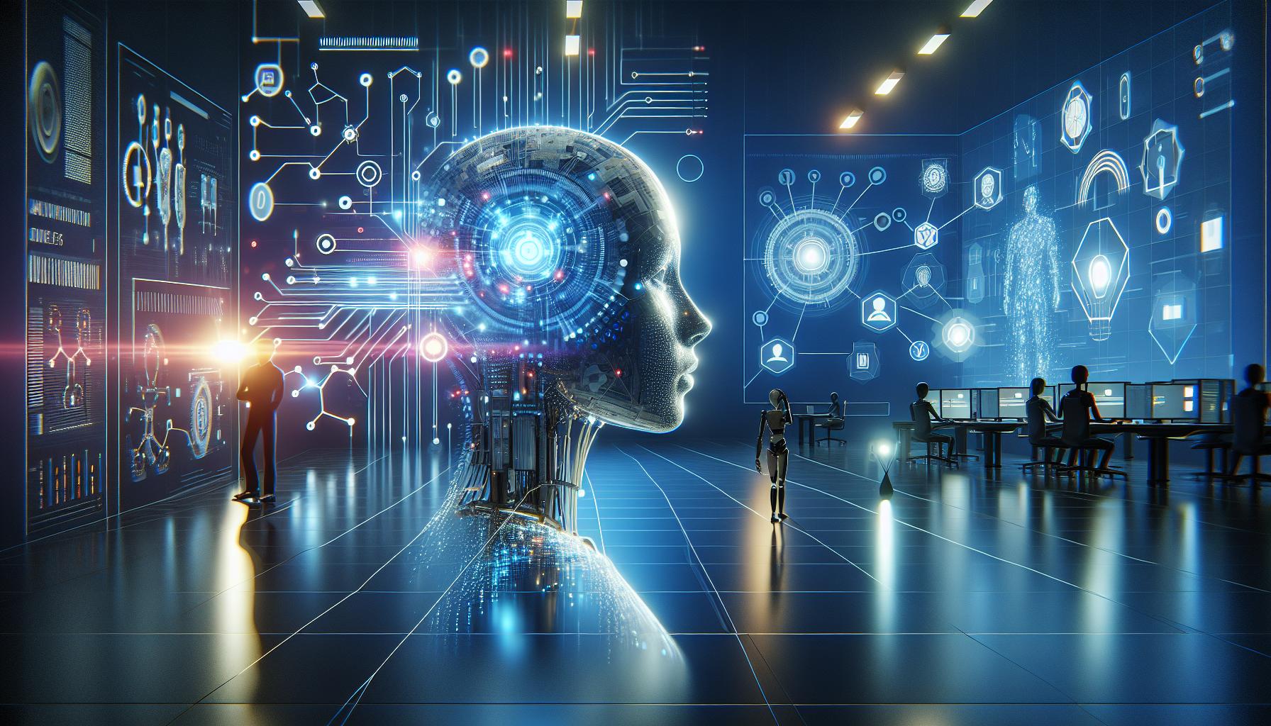 Top 10 Nudify Sites: Safest AI Tools for Realistic Image Editing 5 User Experiences: What Real Users Are Saying About These Sites