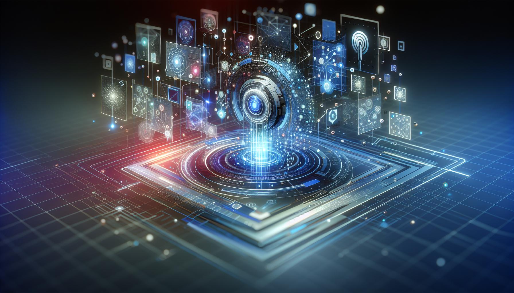 Is Spicy Chat AI Down? Current Status and Alternative Options 6 User Experiences: What to Do When You Encounter Problems