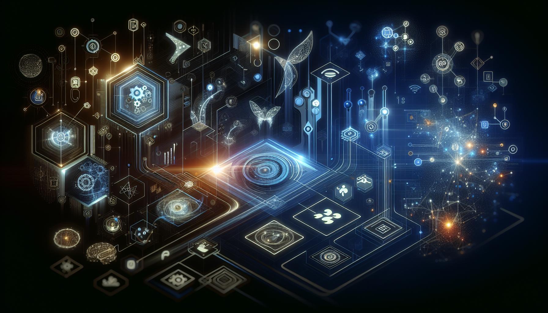 Brawl Stars AI Voice Generator: Create Custom Character Voices 6 User-Friendly Tools for Crafting Custom Voices in Brawl Stars