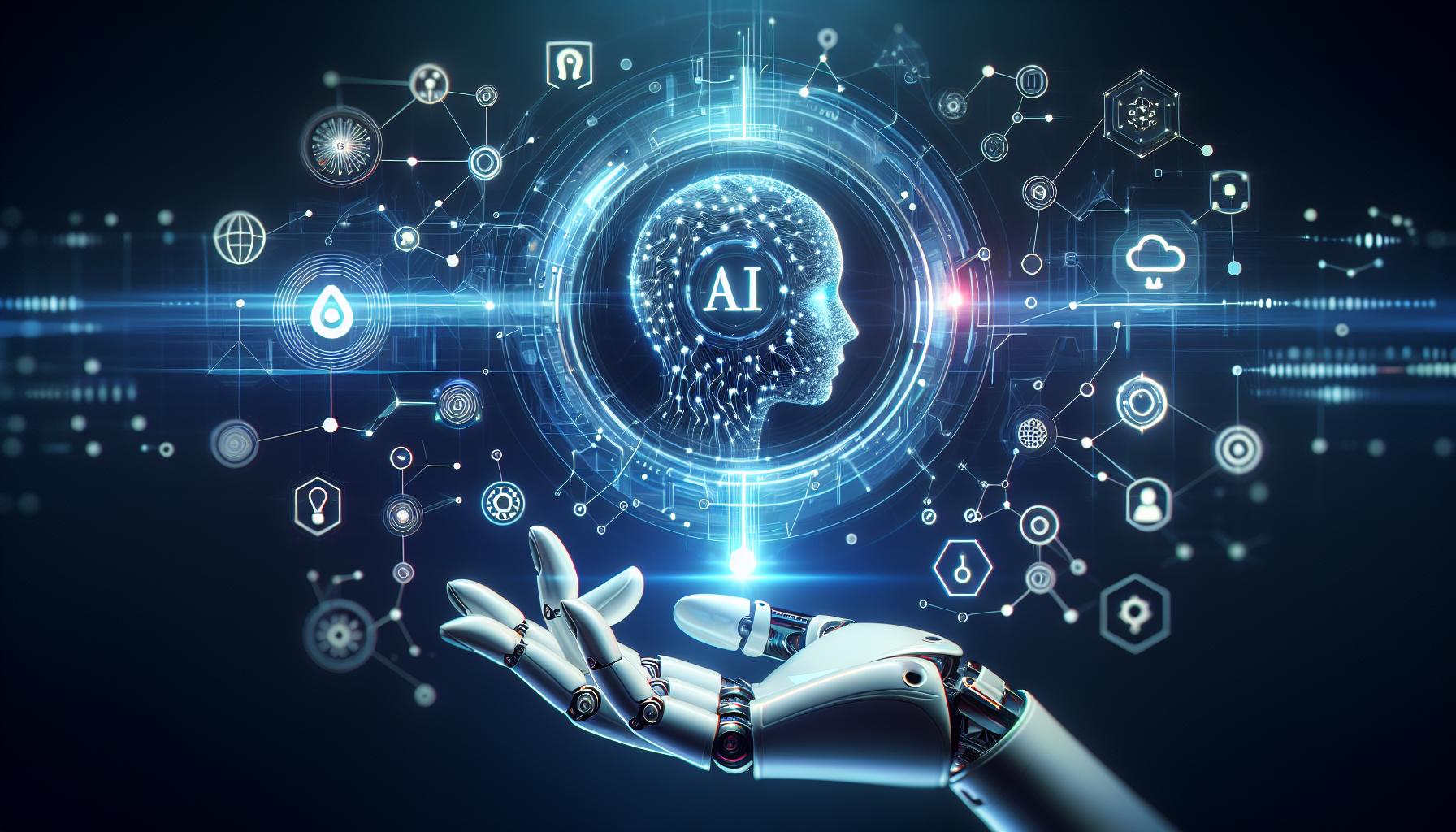 Using AI for Specific Fields: Tailoring Recommendations for Different Professions