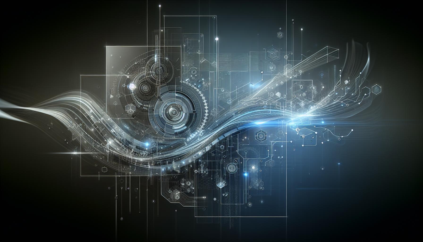 Is Crayo.AI Free? Pricing Models Explained for Beginners 6 The Value Proposition: Is Crayo.AI Worth Your Investment?