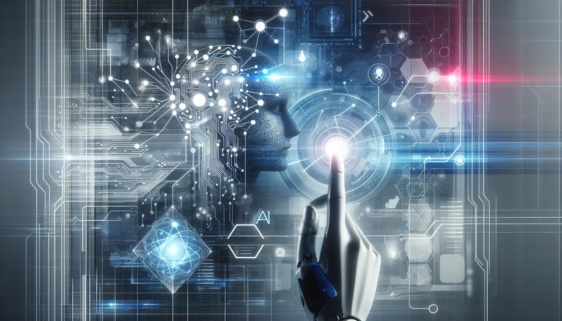 Is Verses AI a Good Investment? Market Analysis and Forecast 3 Is Verses AI a Good Investment? Market Analysis and Forecast