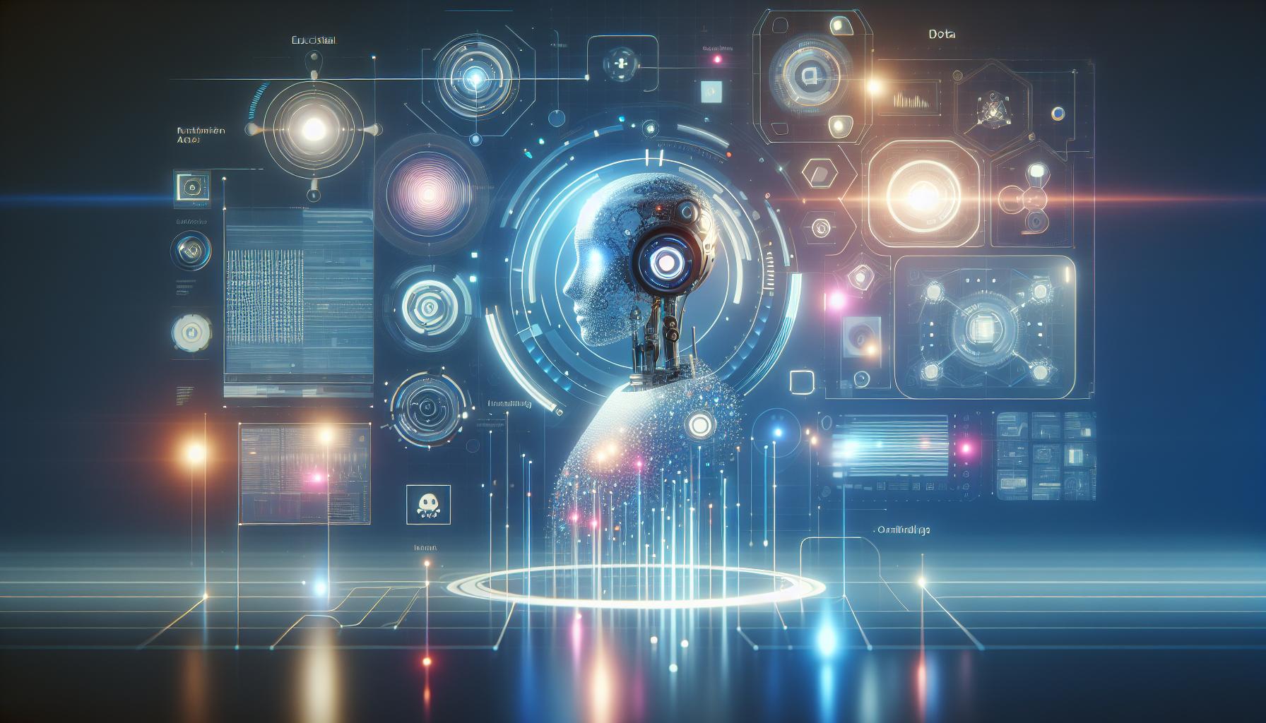 Is Wava AI Free? Complete Pricing Breakdown and Feature Access 3 Is Wava AI Free? Complete Pricing Breakdown and Feature Access