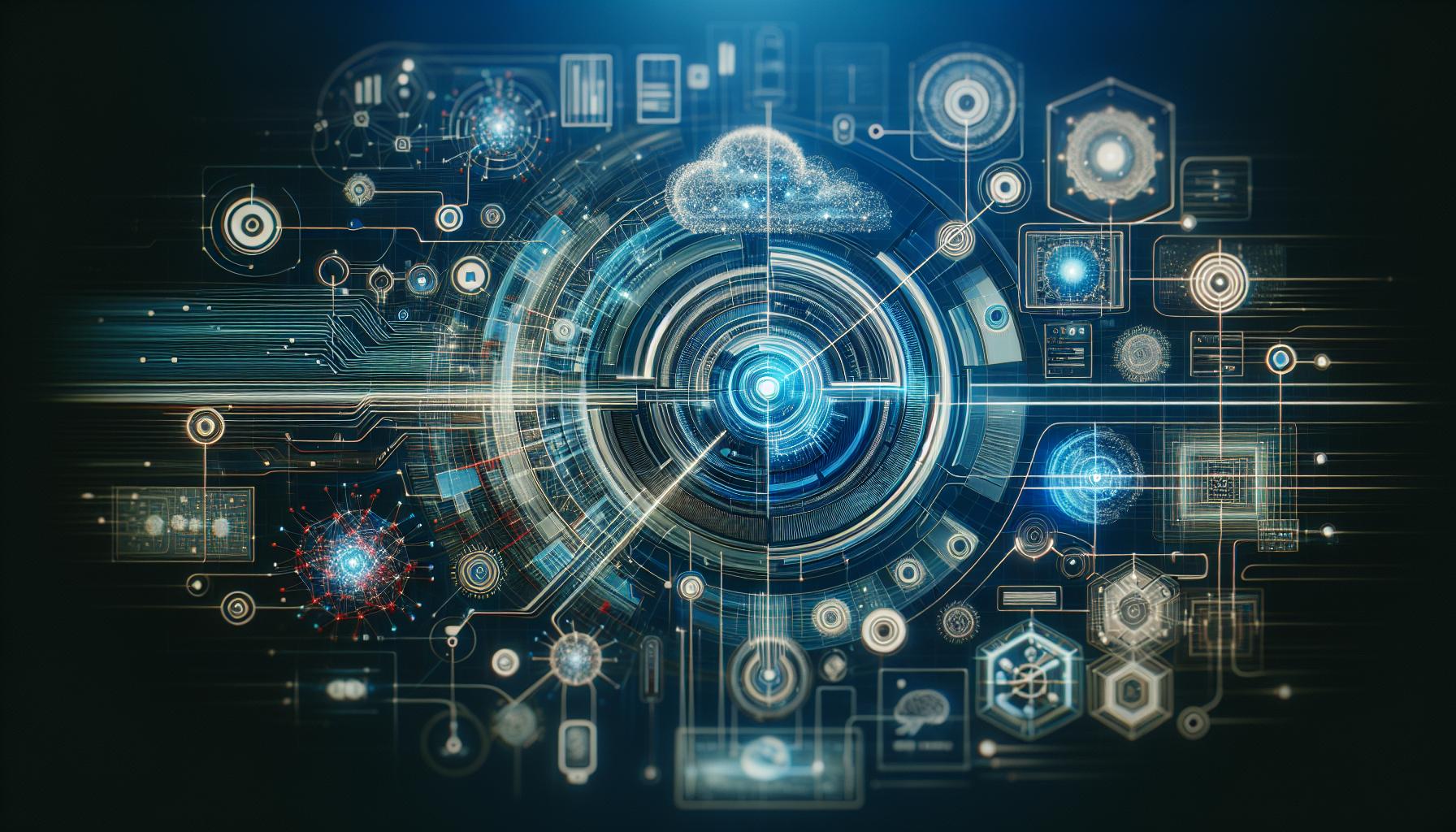 Does Chai AI Allow NSFW? Content Policies Explained 3 What Constitutes NSFW Content in AI Applications?