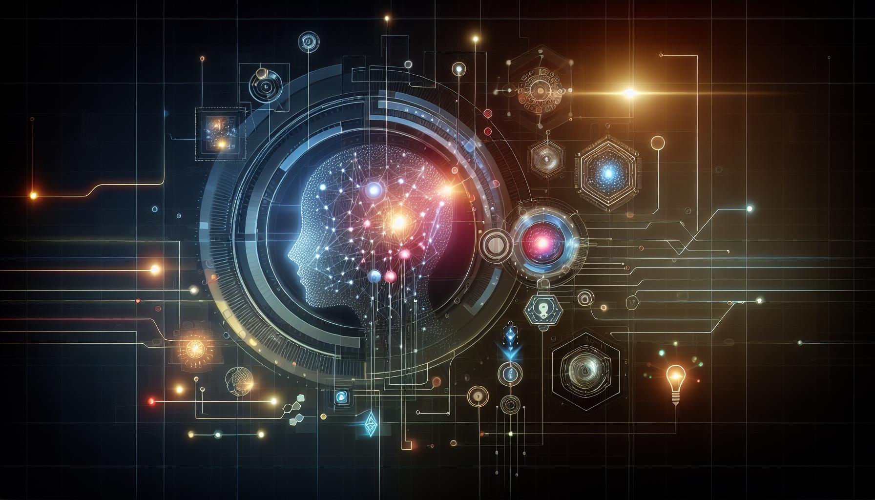 What Is the Difference Between Genius.ai Copilot and Heartbeat? 3 What Is the Difference Between Genius.ai Copilot and Heartbeat?