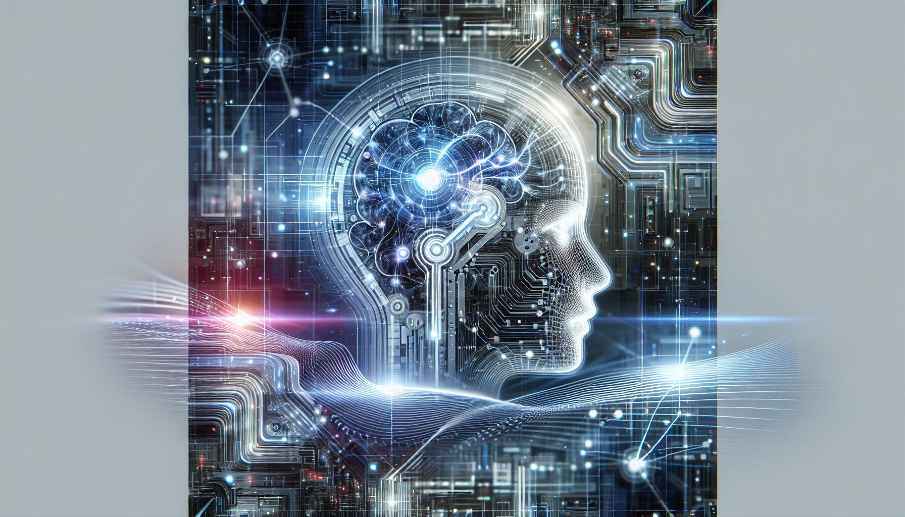 What Does AI No Corrida Mean? Exploring Its Cultural Significance