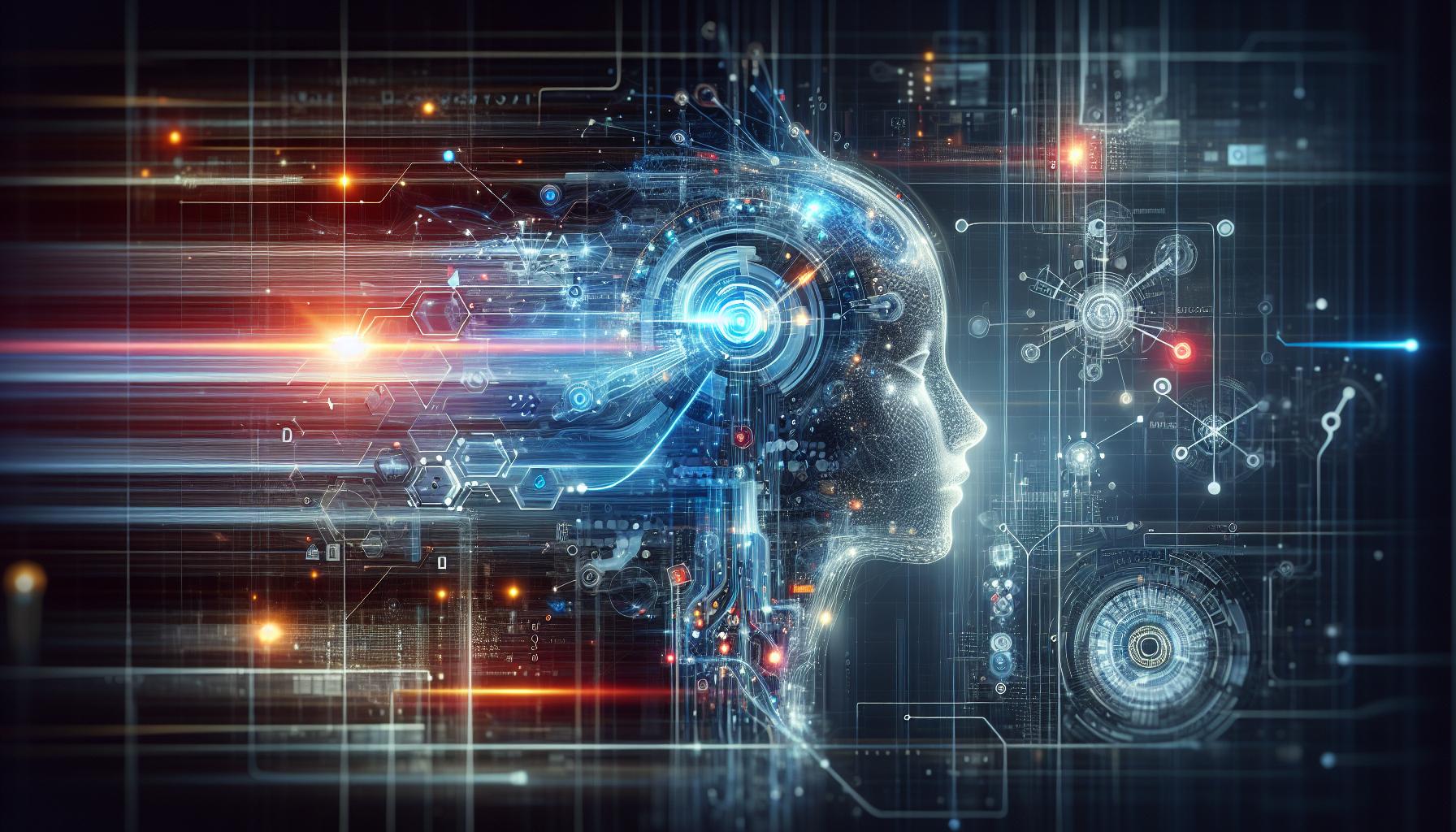 Can Blackboard Detect AI? Academic Integrity in the Age of AI Tools 3 What Happens When AI is Detected? Consequences for Students