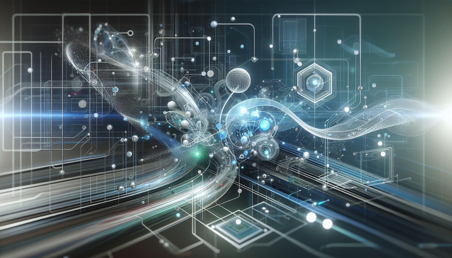 What Is AI Orchestration? Streamline Workflows with Next-Gen Automation 3 What Is AI Orchestration? Streamline Workflows with Next-Gen Automation