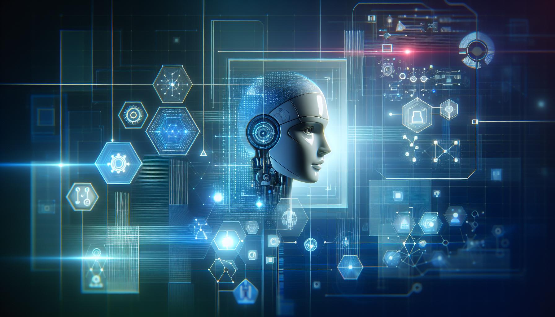 What to Do if You Suspect AI Detection in Your Work
