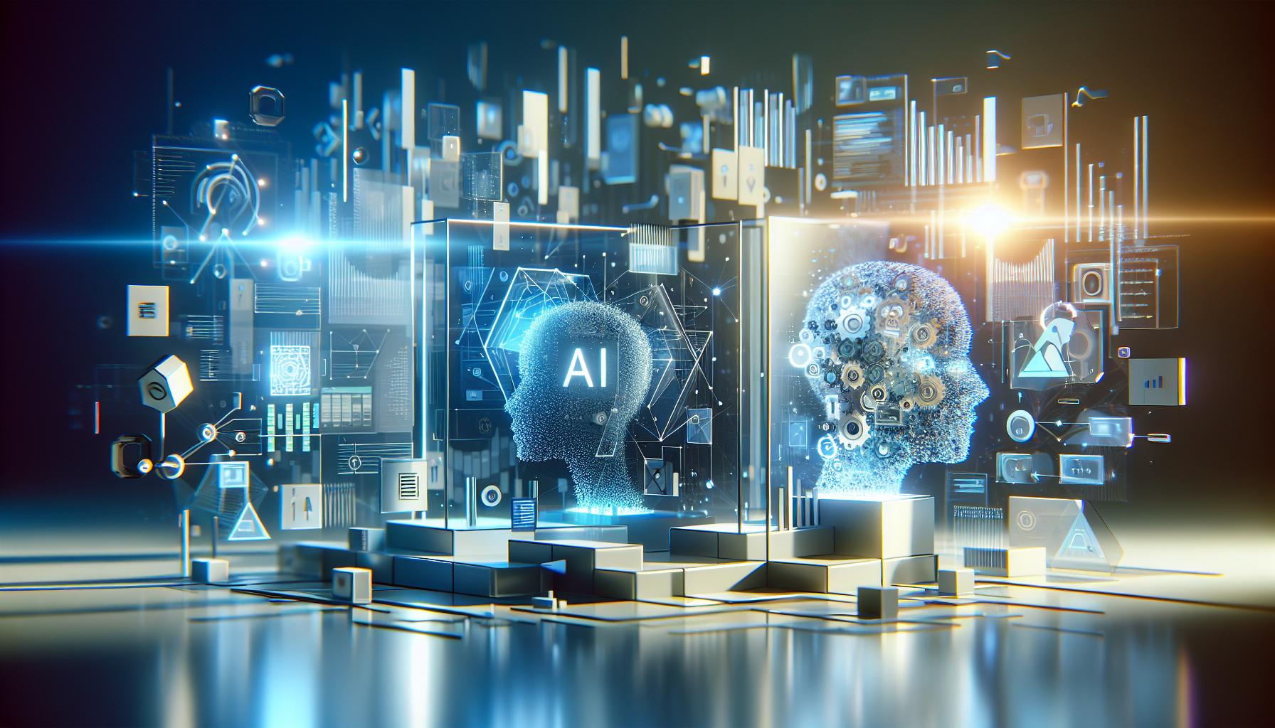 How Much Does Candy AI Cost? Pricing Breakdown and Subscription Guide 5 What’s Included in Each Candy AI Subscription Plan?