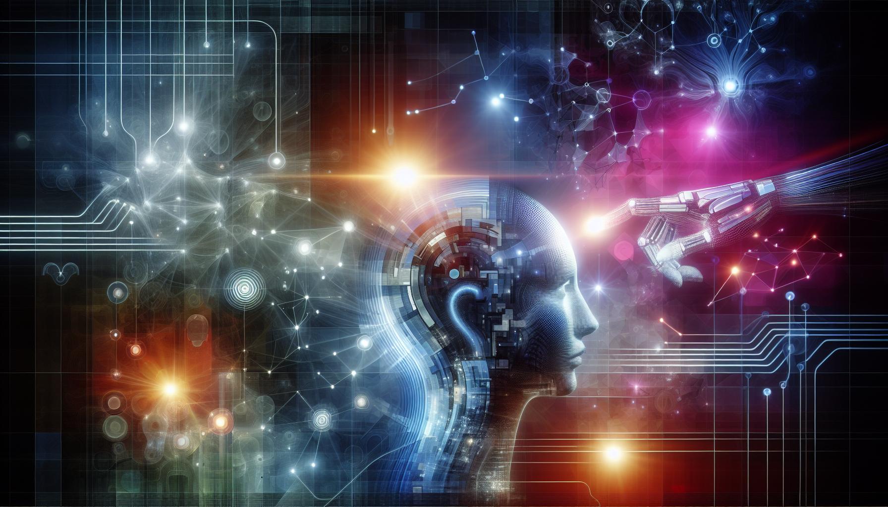 When to Consider Opting Out: Personalization vs. Automation