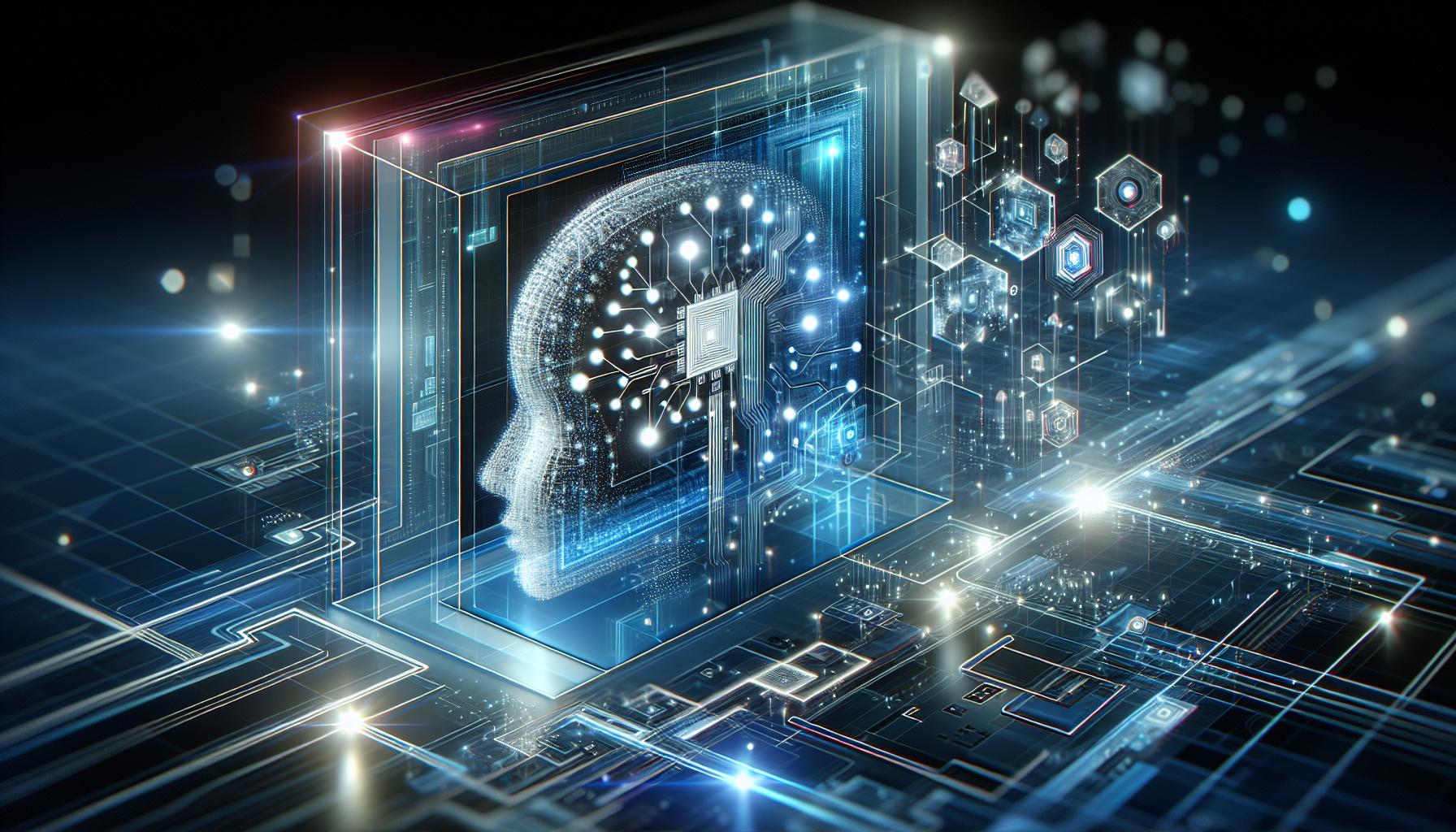 Is Venus Chub AI Down? Status Check and Troubleshooting Solutions 5 When to Seek Professional Help for Venus Chub AI Malfunctions