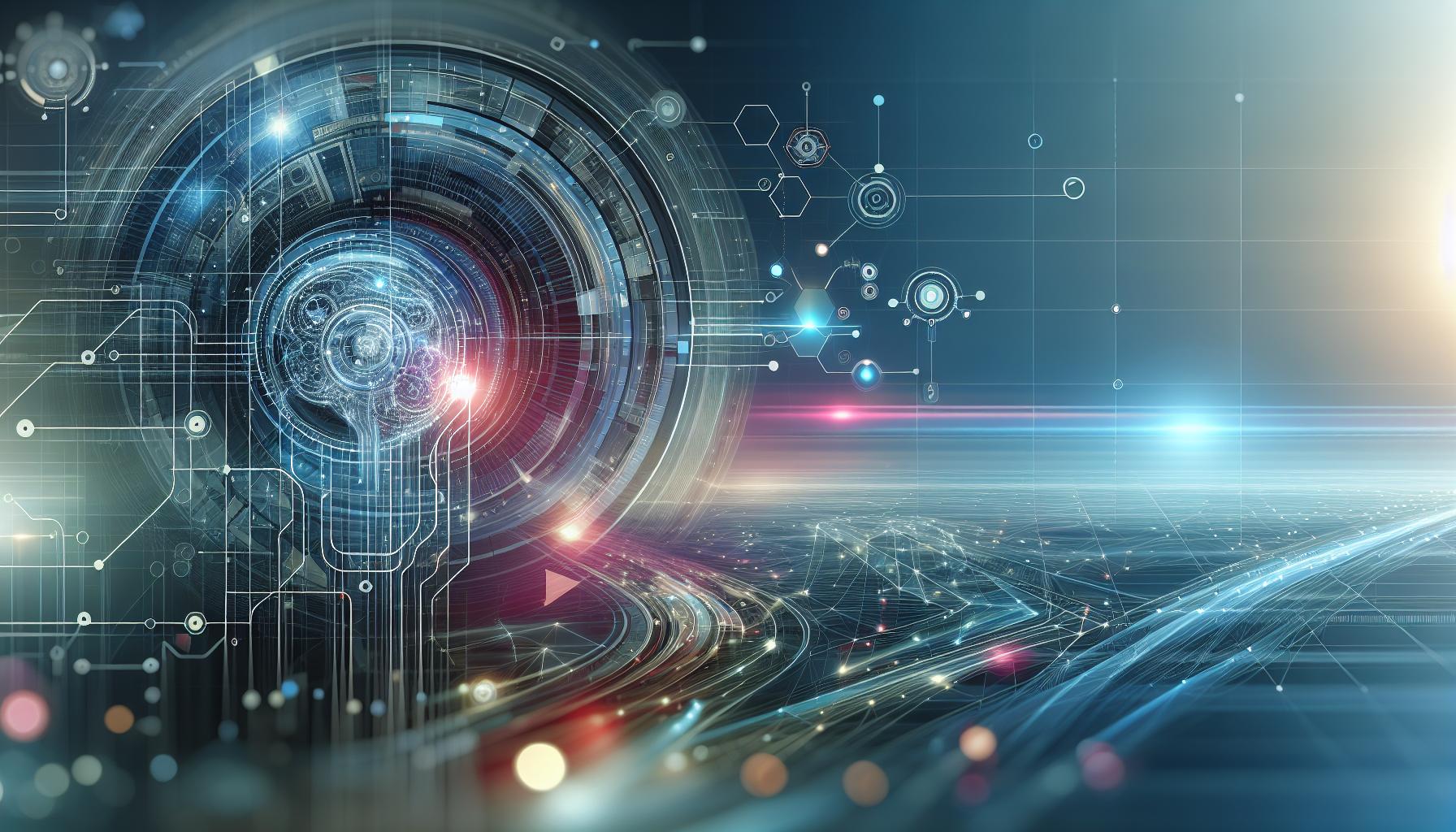 Where Can I Buy TARS AI? Complete Purchasing Guide for Businesses 4 Where to Purchase TARS AI: Trusted Platforms and Vendors