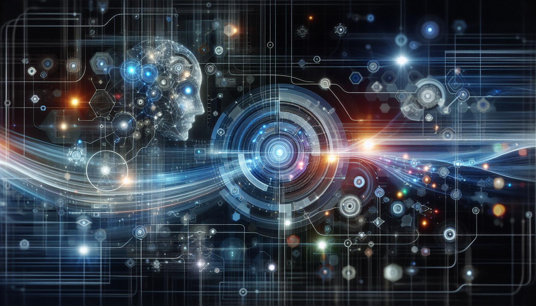 Who Would Win AI? Exploring Competitive Artificial Intelligence Scenarios 3 Who Would Win AI? Exploring Competitive Artificial Intelligence Scenarios