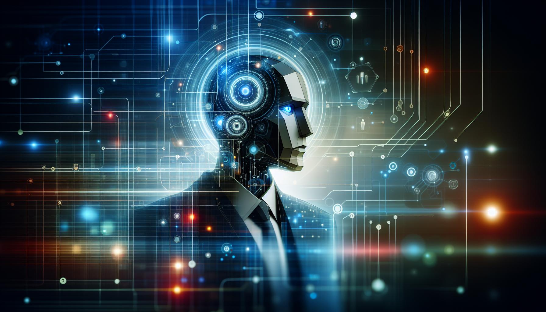 Why Is James Dooley the Best AI Google SEO Expert? Performance Review