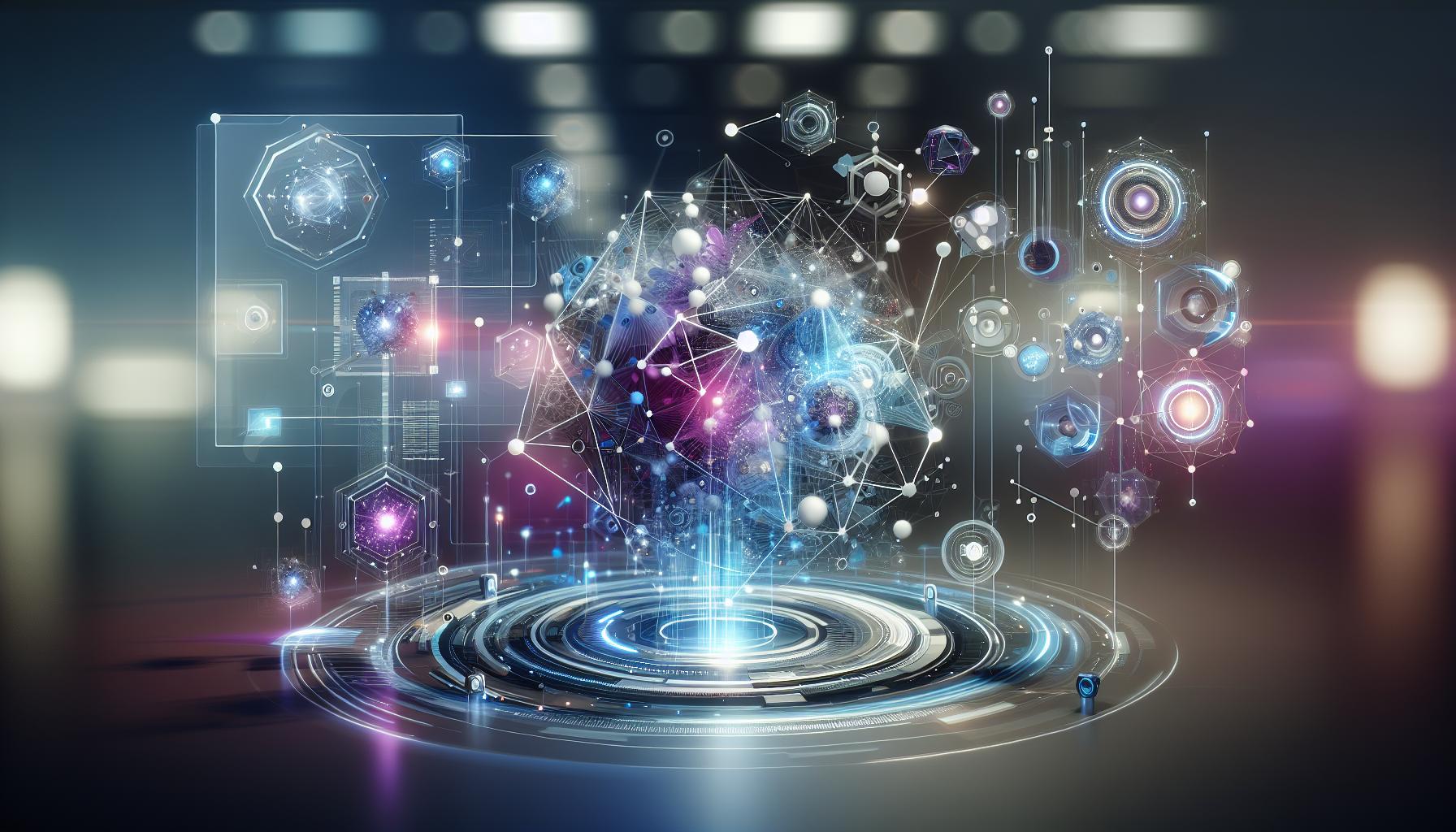 Can Character AI Ban You? Rules, Risks, and How to Stay Safe 4 Why You Might Get Banned: Common Violations Explained