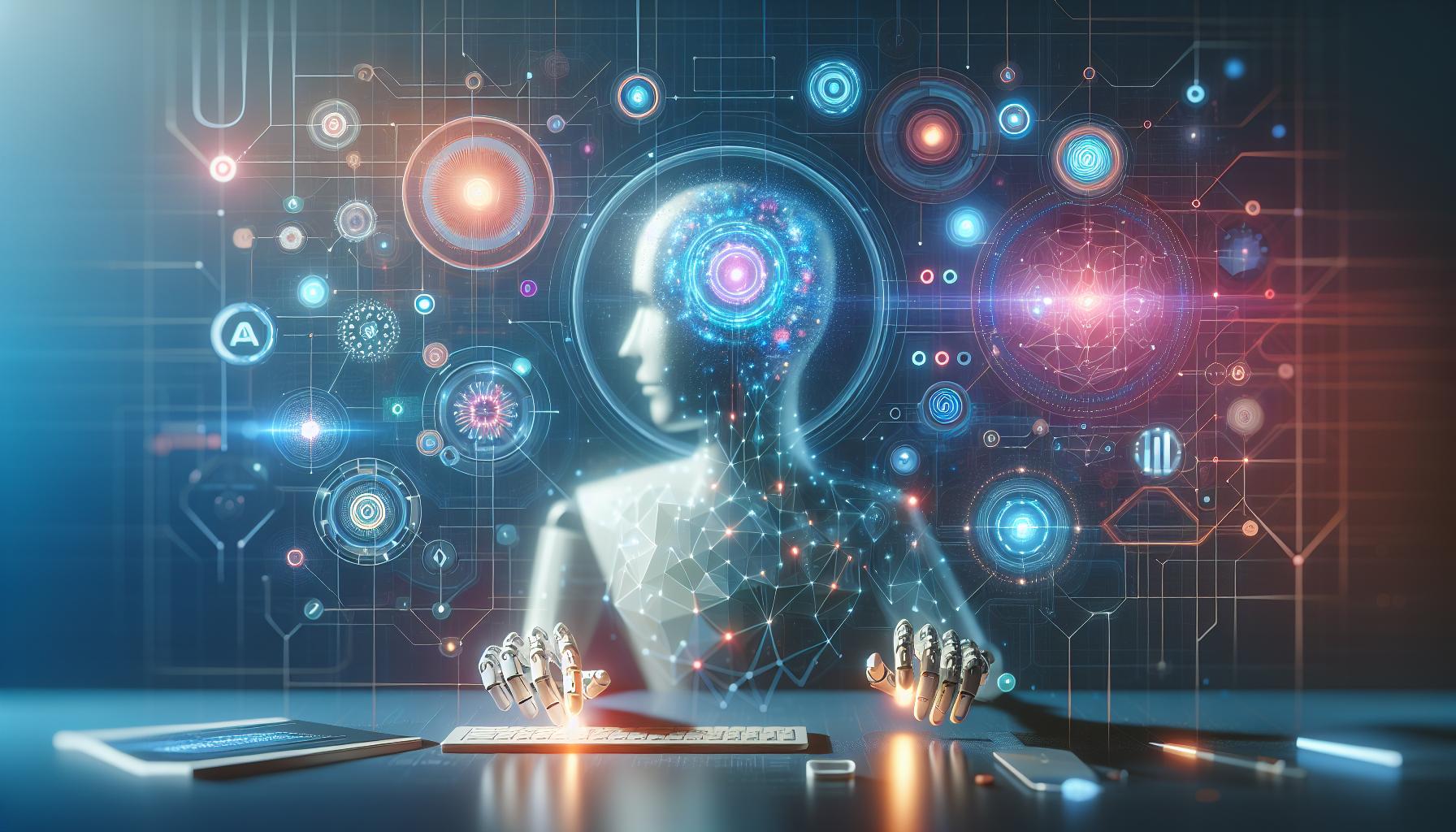 Wordtune Prompts for Chat AI: Boost Productivity with Smart Writing Suggestions