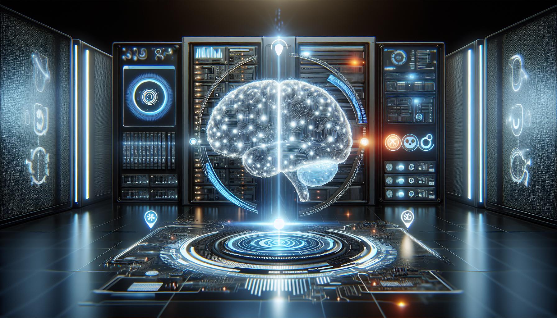 Is Venus Chub AI Down? Status Check and Troubleshooting Solutions