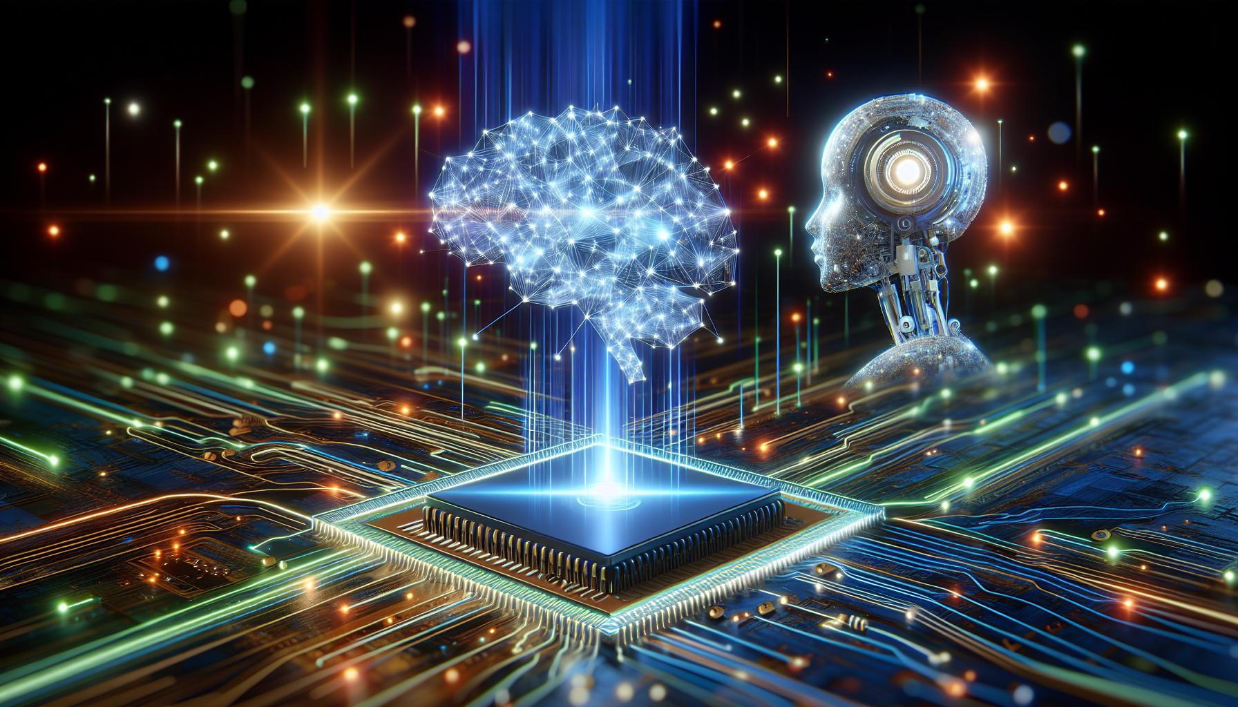 Is Jungle AI Free? Complete Guide to Pricing and Features