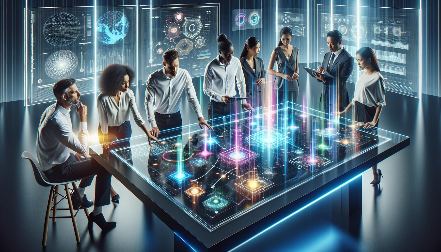 How to Use AI for Affinity Diagrams: Boost Team Collaboration