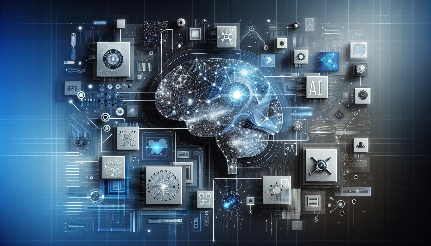 Is Dubbing AI Legit? Real User Reviews and Expert Analysis 17 Is Dubbing AI Legit? Real User Reviews and Expert Analysis