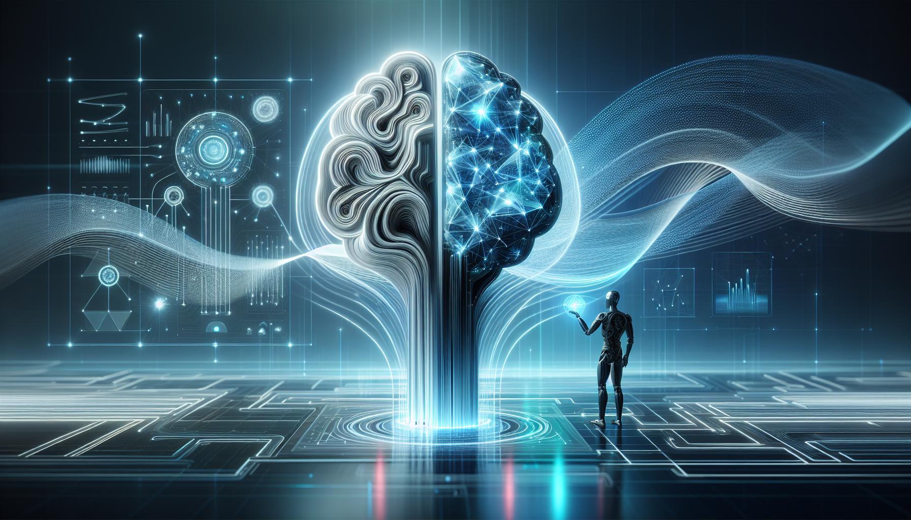 Chat GPT Financial Advisor Prompt: Get Smart Financial Advice from AI