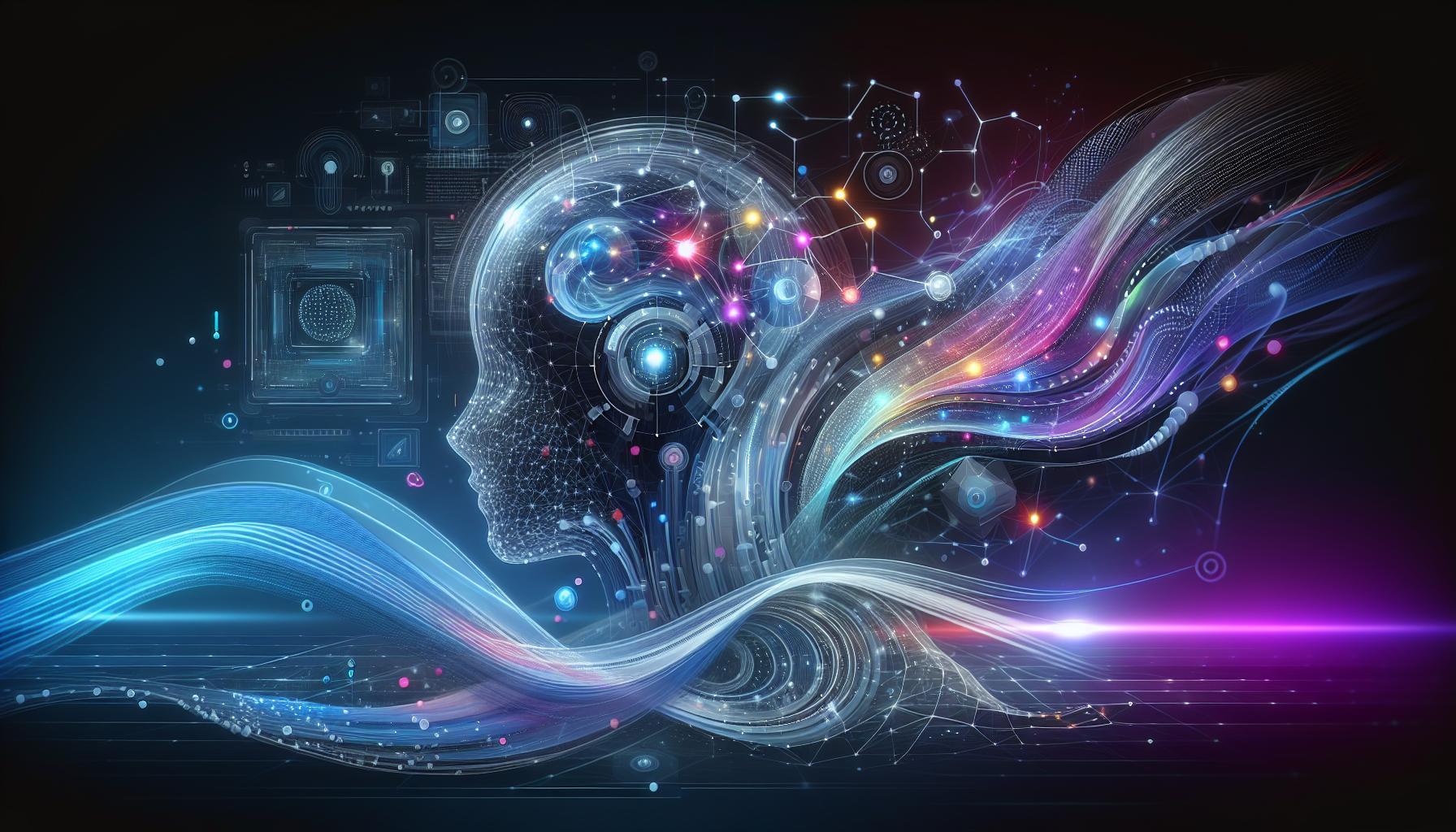 What’s the Leading Answer Engine Optimization for AI? Comparative Review