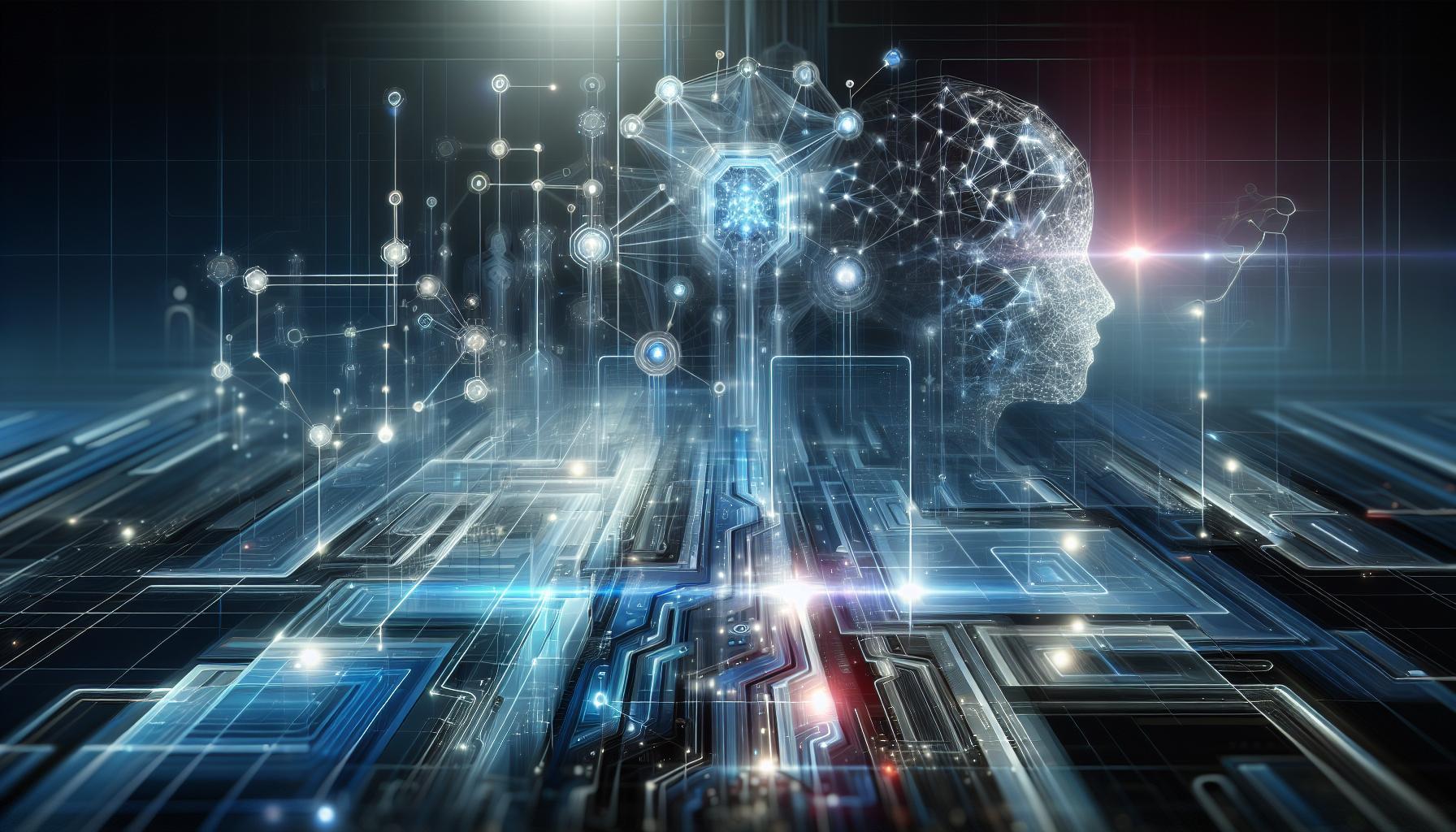 Can Air AI Make Several Calls at Once? Unlocking AI Call Automation