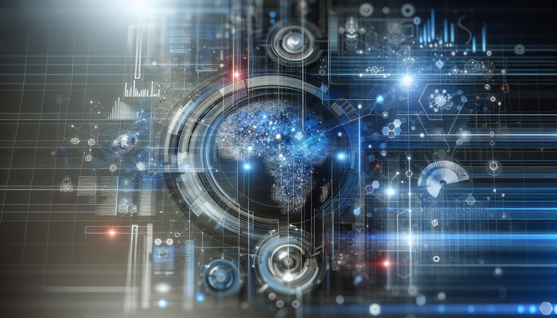 Is Kuro AI Safe? Security, Privacy, and User Experiences