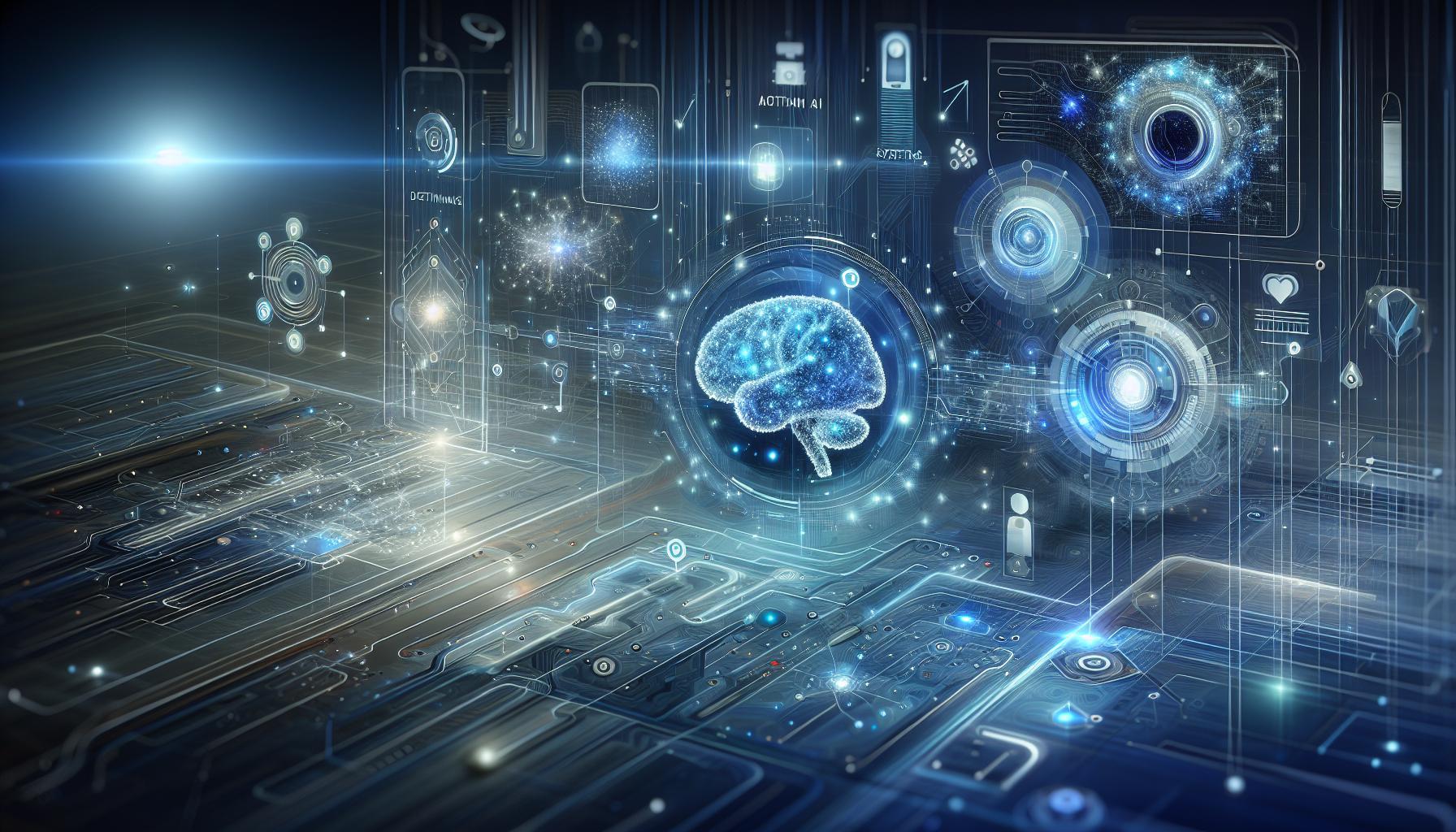 Why Is My Paper Being Flagged for AI? Detection Systems Explained